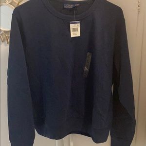 Polo by Ralph Lauren Sweatshirt